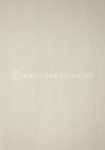 Linen Embossed Ivory 250gsm